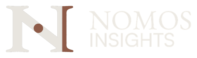 Nomos Insights